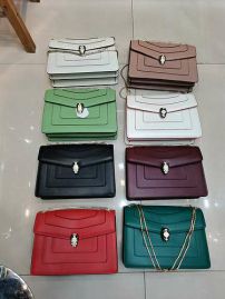 Picture of Bvlgari Lady Handbags _SKUfw106264114fw